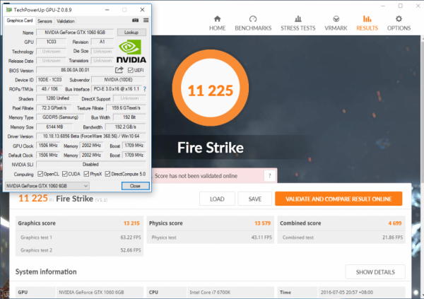 NVIDIA-GeForce-GTX-1060-Fire-Strike-Performance-900x635.png