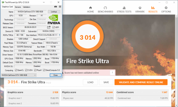 NVIDIA-GeForce-GTX-1060-Fire-Strike-Ultra-1-900x545.png