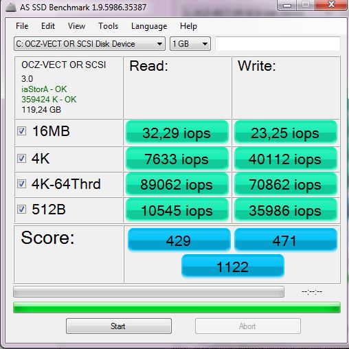 vector iops.JPG