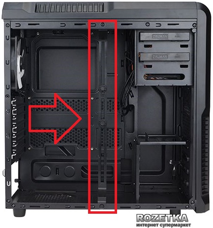zalman_z3_plus_black_images_77777.jpg