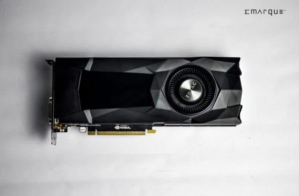 ZOTAC-GeForce-GTX-1070-Reference-Edition-7-768x504.jpg