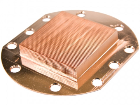VIEW_570lc_cold_plate.jpg