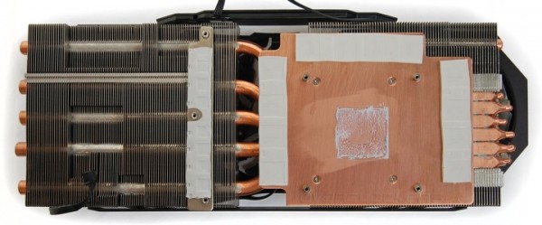 09-gigabyte-gv-n98tg1-gaming-6gd.jpg