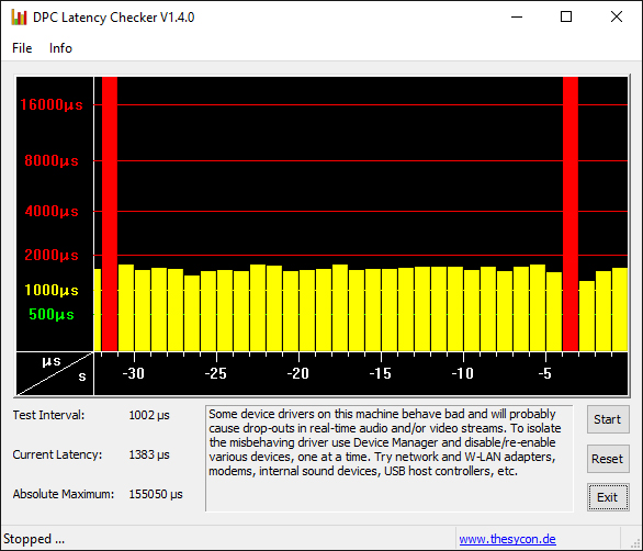 BhB521AMS6Q223qe.jpg