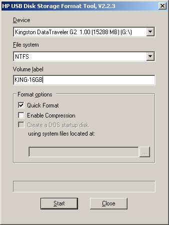 HP_USB_Disk_Storage_FormatTool_2.2.3.png