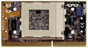asus_s370dl.jpg