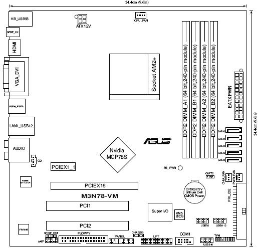 layout.JPG