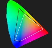 colormgt_CIExy-comp.jpg