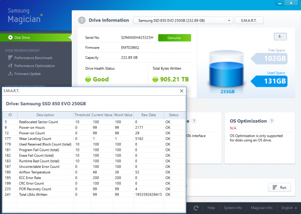 samsung-850-evo-900tb.png