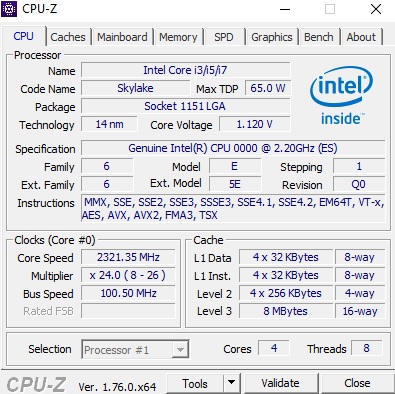 cpu-z.jpg