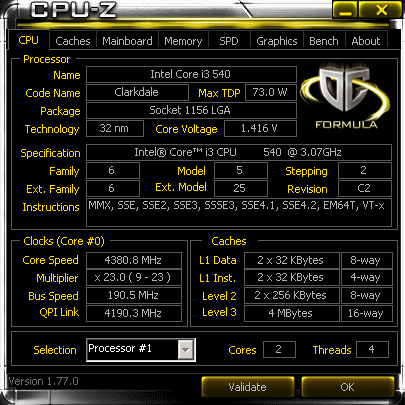 CPU-z.PNG