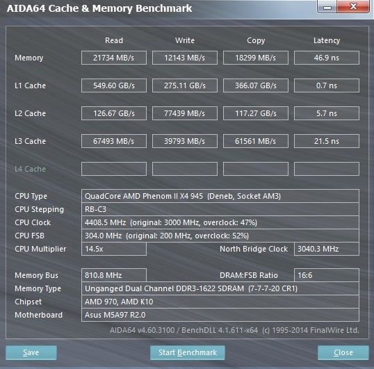0u14c7aaf6-68767f90-24bcafba.jpg