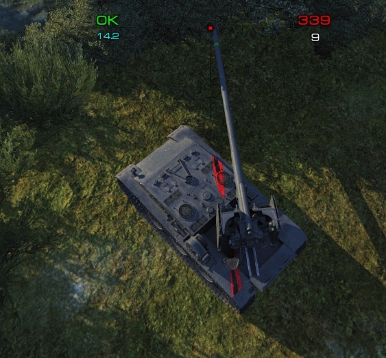 shot_006.jpg