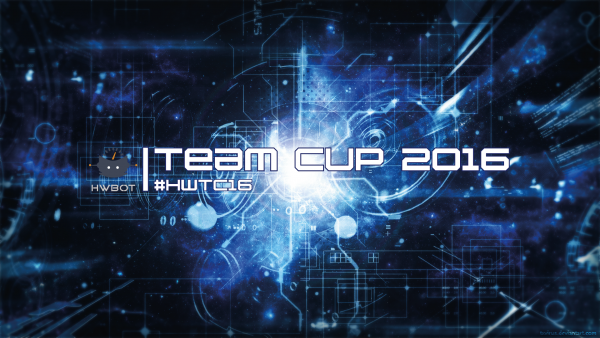 TeamCup16-wallpaper-1920x1080.png