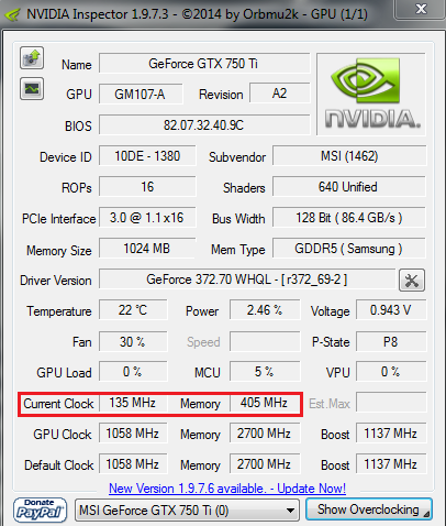 gpu.png