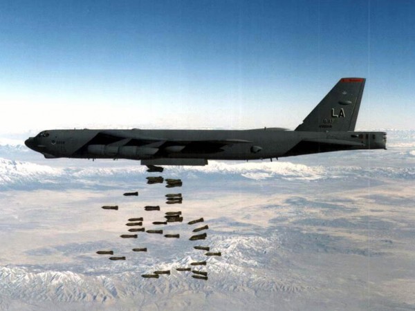 B-52H_60.jpg