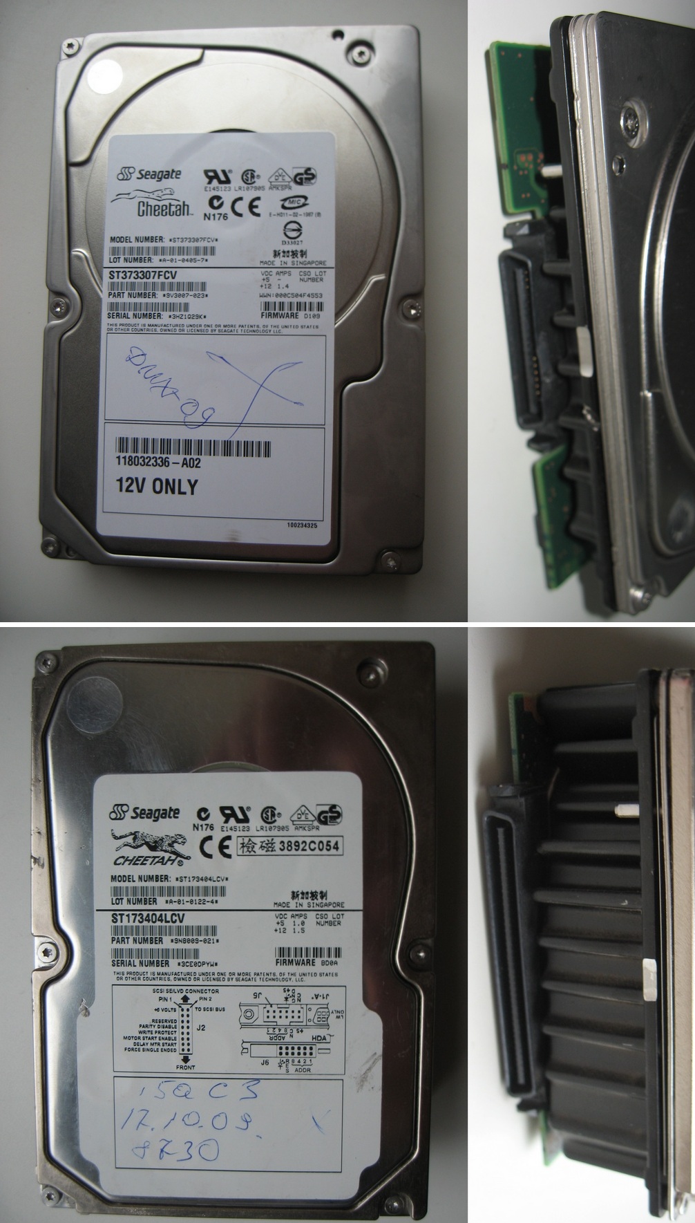 IMG HDD.jpg
