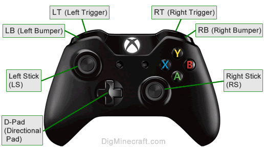 xbox_controller.png