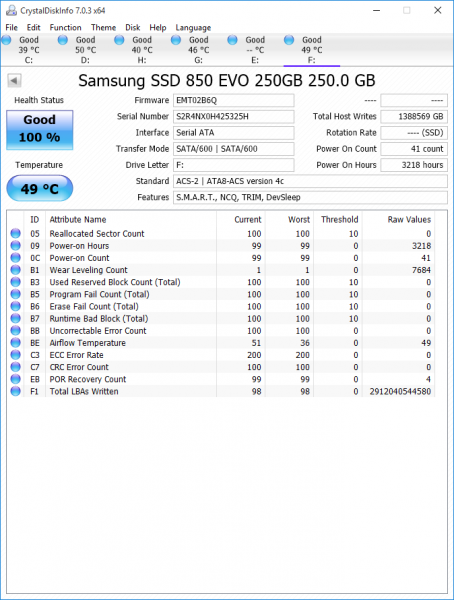 Samsung_SSD_850_EVO_250GB.png