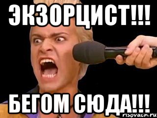 advokat_57176971_orig_.jpeg