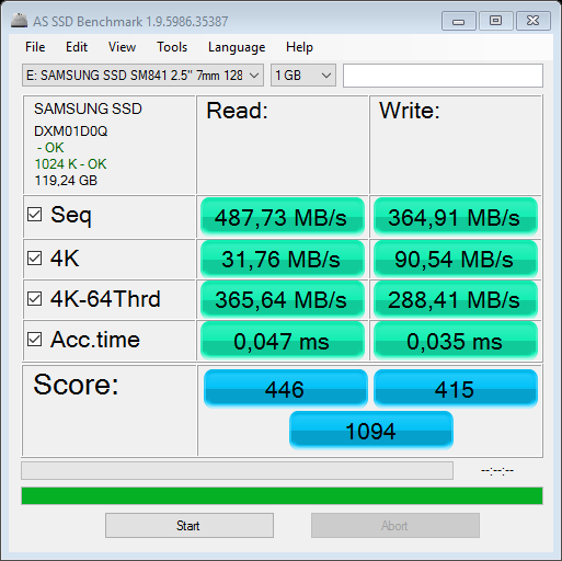 as-ssd-bench SAMSUNG SSD SM841 10.10.2016 13-39-13.png