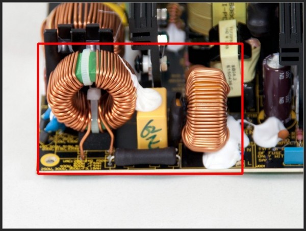 Antec_HCG_620M_620W_in_transientb.jpg