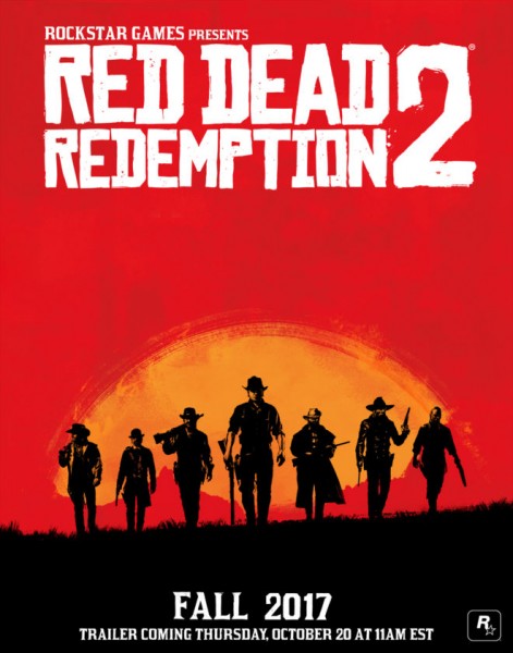 RDR2-660x840.jpg