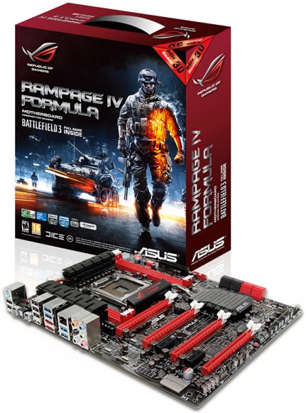 ASUS_RAMPAGE_IV_FORMULA.jpg