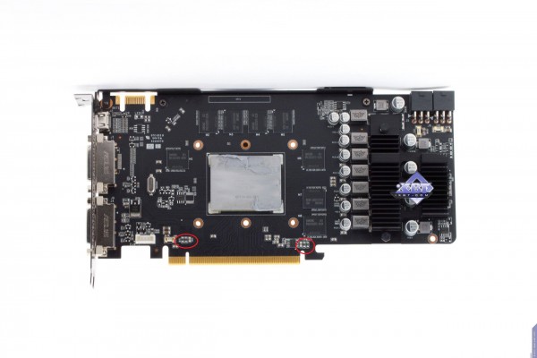 asus-gtx560-scan-front.jpg