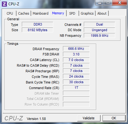 CPUZ DRAM 7.7.7.24.30 - 1.7V.png