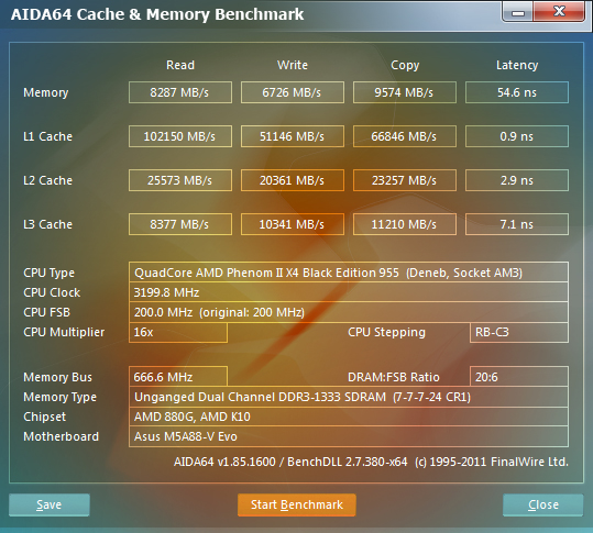 cachemem7.7.7.24.30-1.70V.png