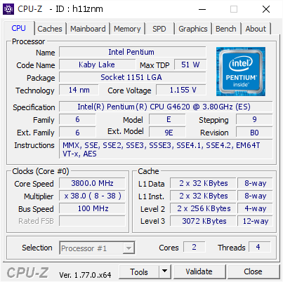 pentium_01.png