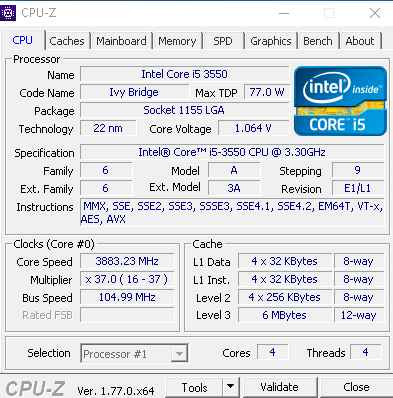 4.PNG