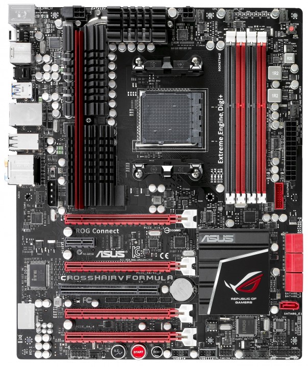 RoG Crosshair V Formula 2D1.jpg