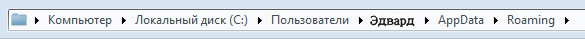 Снимок2.PNG.jpg