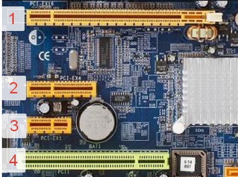 pci-e.jpg