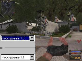 stal.jpg