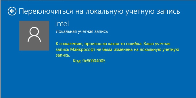 Windows 10.jpg