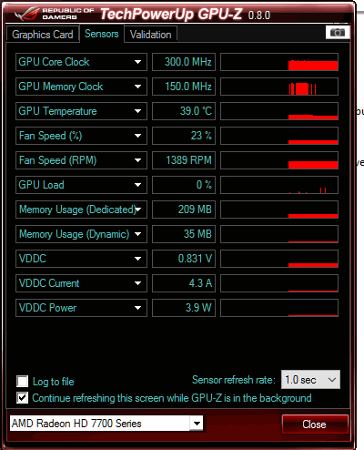 2.gif