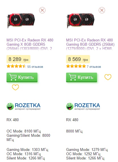 ogYeZbeBL6s.jpg