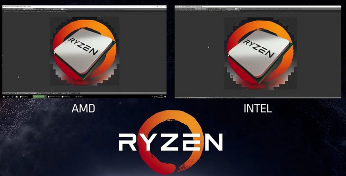 AMD_RYZEN_04.jpg