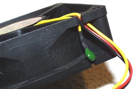 Thermistor.jpg