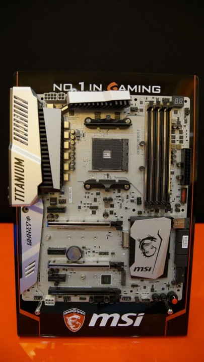 MSI-X370-XPOWER-Gaming-Titanium-Motherboard_1-641x1140.jpg