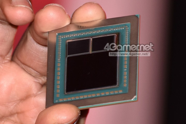 AMD-Vega-GPU.jpg