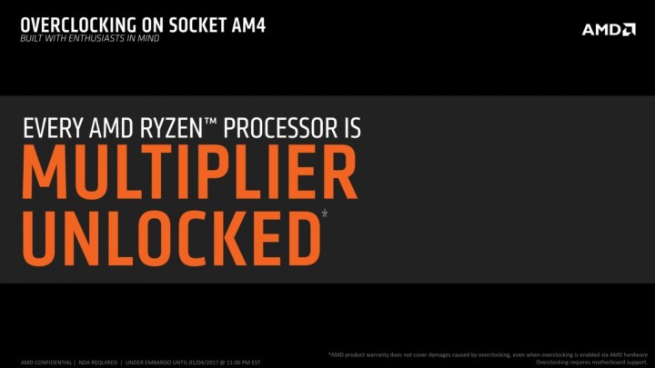 2017-AMD-at-CES-Ryzen-05-1-1140x641.jpg