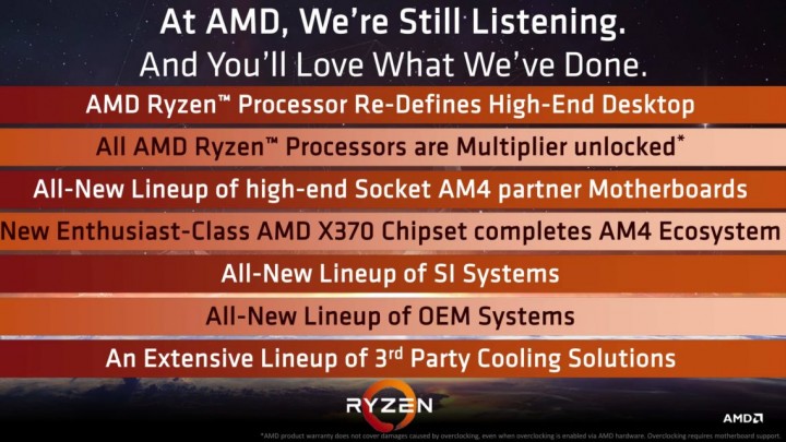 2017-AMD-at-CES-Ryzen-15-1140x641.jpg