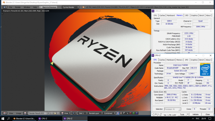 ryzenSTOCK(43.38).png