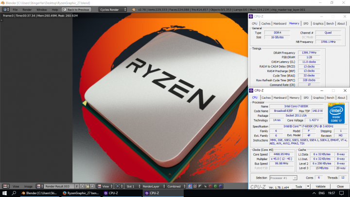 ryzenOC(37.34).png