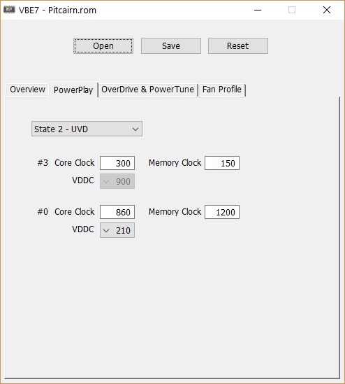 7850uvd.jpg