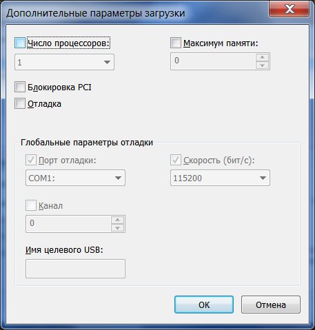 Clipboard05.jpg